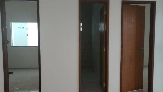 Foto - Casa com área de 200 m² - Miritiua - São José de Ribamar - MA - [7]