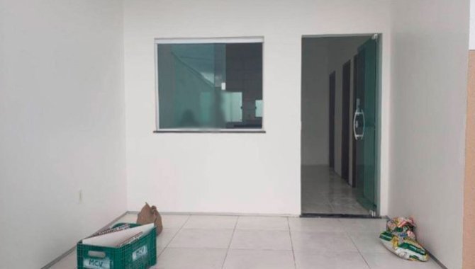 Foto - Casa com área de 200 m² - Miritiua - São José de Ribamar - MA - [4]