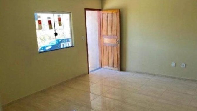 Foto - Casa em Condomínio 60 m² - Imperador - Leopoldina - MG - [5]