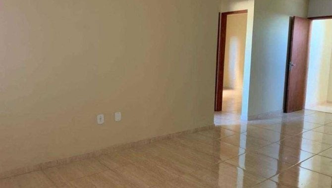 Foto - Casa em Condomínio 60 m² - Imperador - Leopoldina - MG - [7]