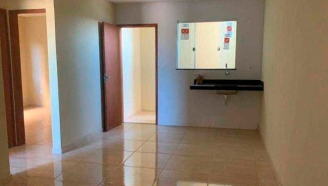 Foto - Casa em Condomínio 60 m² - Imperador - Leopoldina - MG - [9]