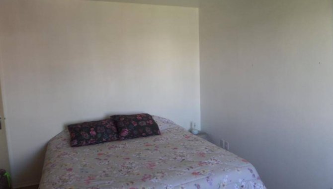 Foto - Casa 154 m² - Ideal - Novo Hamburgo - RS - [9]