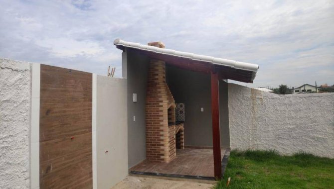 Foto - Casa em Condomínio 85 m² (Casa 19) - Caluge - Itaboraí - RJ - [18]