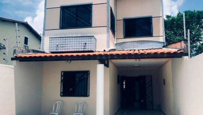 Foto - Casa 184 m² - Passaré - Fortaleza - CE - [3]