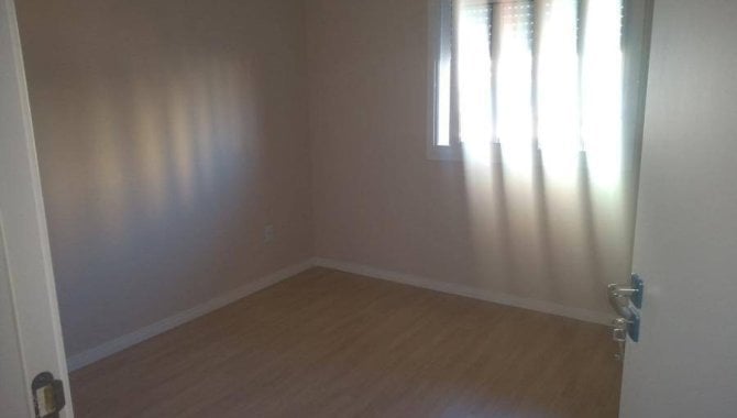 Foto - Apartamento 53 m² (Unid. 402) - Diamantino - Caxias do Sul - RS - [9]