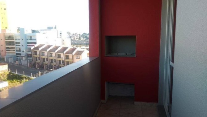 Foto - Apartamento 53 m² (Unid. 402) - Diamantino - Caxias do Sul - RS - [11]