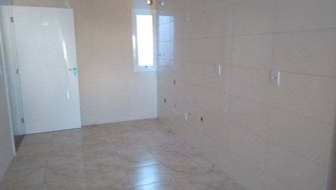 Foto - Apartamento 53 m² (Unid. 402) - Diamantino - Caxias do Sul - RS - [8]