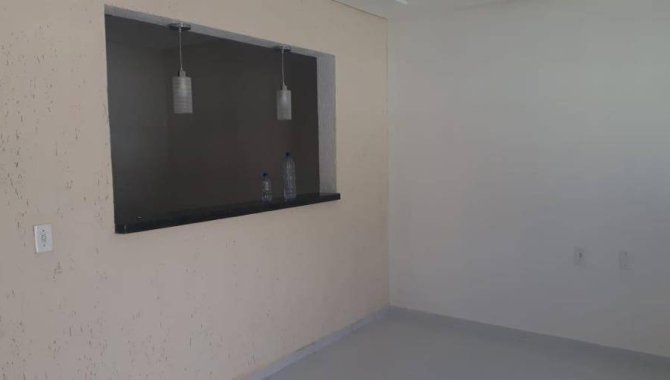 Foto - Casa 83 m² - Noé Trajano - Patos - PB - [5]