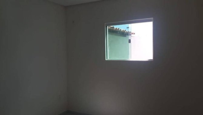 Foto - Casa 83 m² - Noé Trajano - Patos - PB - [4]