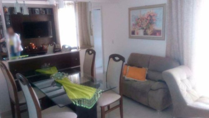 Foto - Apartamento 113 m² (Unid. 1.306) - Parque Santo Amaro - Campos dos Goytacazes - RJ - [4]