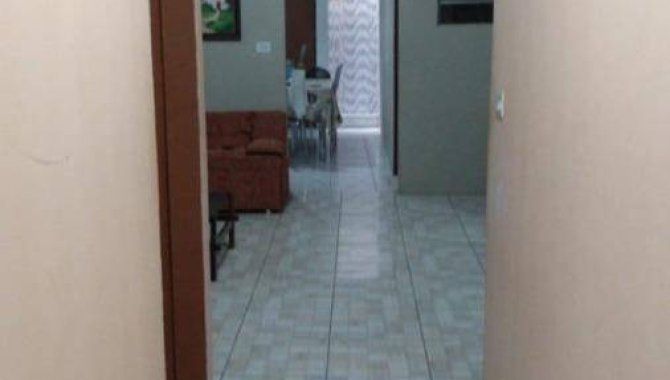 Foto - Casa 82 m² (1º Andar) - São Pedro - Belo Jardim - PE - [4]