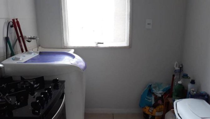 Foto - Apartamento 47 m² (Unid. 203) - Vila São Miguel - Rio Grande - RS - [14]