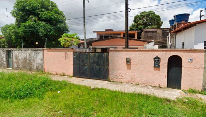 Foto - Casa 221 m² - Afogados - Recife - PE - [3]