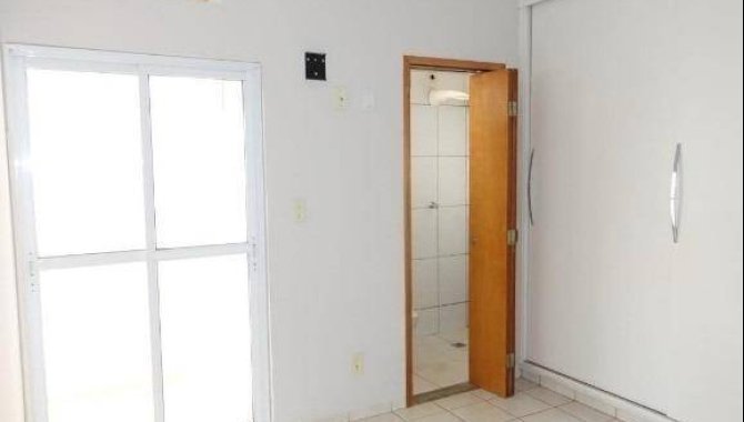 Foto - Casa 97 m² - Residencial Pedro Marin Berbel - Birigüi - SP - [4]