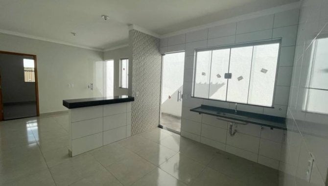 Foto - Casa 52 m² - Santa Isabel III - Elói Mendes - MG - [11]