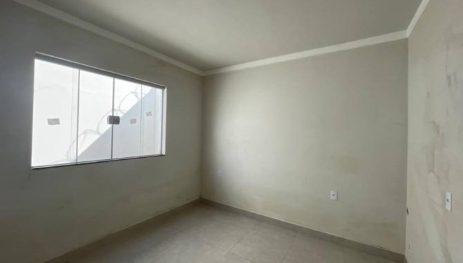 Foto - Casa 52 m² - Santa Isabel III - Elói Mendes - MG - [20]