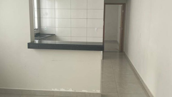 Foto - Casa 52 m² - Santa Isabel III - Elói Mendes - MG - [14]