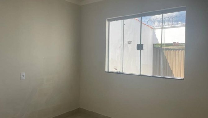 Foto - Casa 52 m² - Santa Isabel III - Elói Mendes - MG - [24]