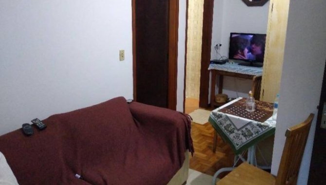 Foto - Casa com área de 2.436 m² - Jardim Novo Embu - Embu das Artes - SP - [9]