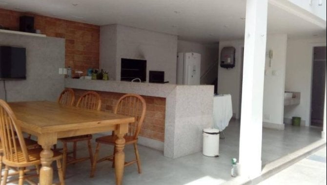 Foto - Casa 418 m² - Parque Turf Club - Campos dos Goytacazes - RJ - [8]