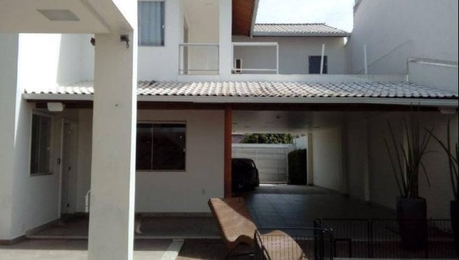 Foto - Casa 418 m² - Parque Turf Club - Campos dos Goytacazes - RJ - [7]