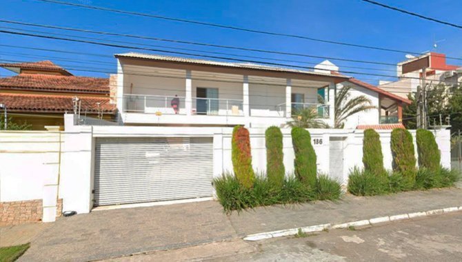 Foto - Casa 418 m² - Parque Turf Club - Campos dos Goytacazes - RJ - [3]