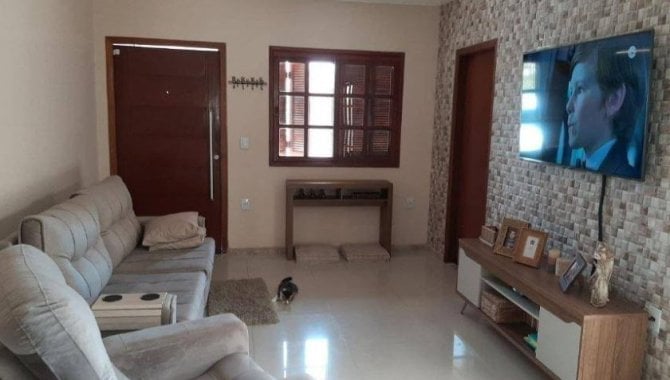 Foto - Casa 145 m² - Jardim dos Lagos - Guaíba - RS - [4]