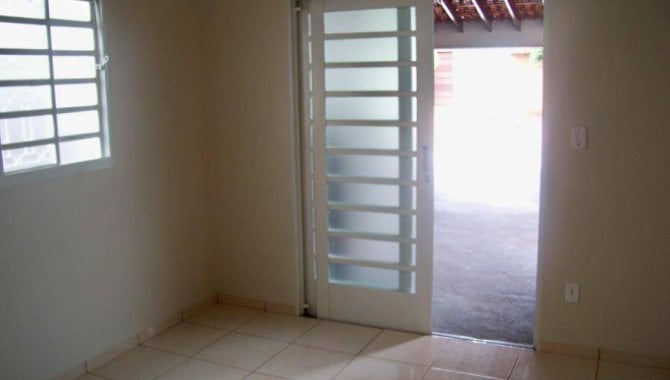 Foto - Casa 125 m² - Jardim Califórnia - Guaíra - SP - [12]