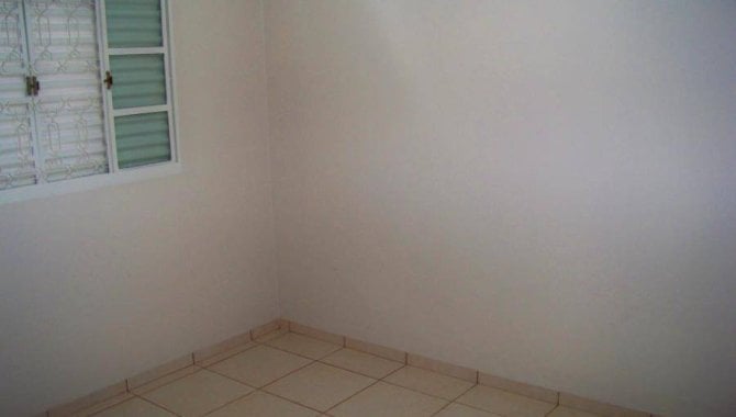 Foto - Casa 125 m² - Jardim Califórnia - Guaíra - SP - [11]