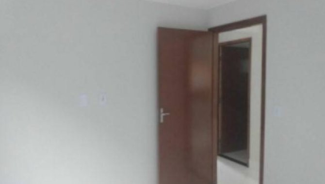 Foto - Casa 63 m² - Parque da Barragem Setor 08 - Águas Lindas de Goiás - GO - [4]