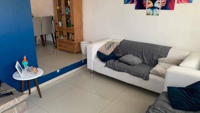 Foto - Casa em Condomínio 75 m² (Casa 02) - Guarujá - Porto Alegre - RS - [5]