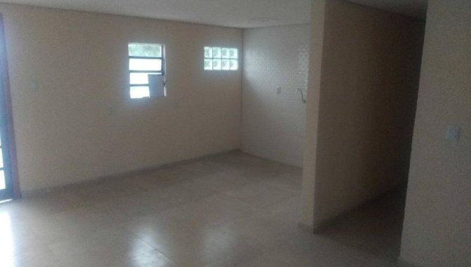 Foto - Casa 127 m² - Tarumã - Viamão - RS - [9]