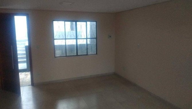 Foto - Casa 127 m² - Tarumã - Viamão - RS - [8]