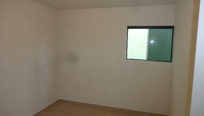 Foto - Casa 112 m² - Indianópolis - Caruaru - PE - [6]