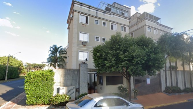 Foto - Direitos sobre Apartamento 51 m² (Residencial Rejane) - Pres. Medici - Ribeirão Preto - SP - [1]