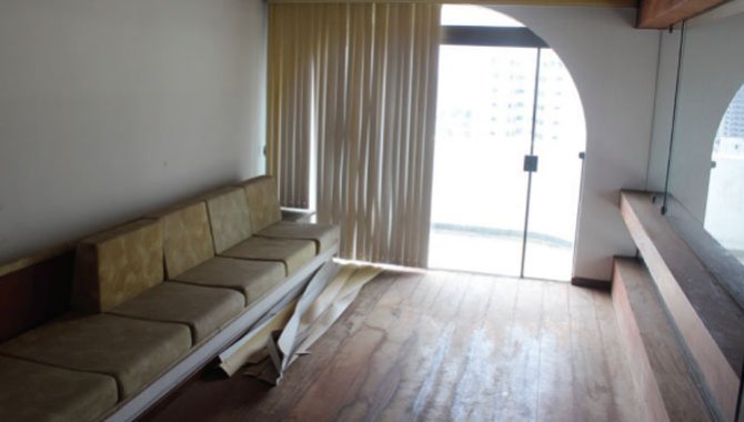 Foto - Apartamento Duplex 338 m² (próx. ao Marechal Plaza Shopping) - Centro - São Bernardo do Campo - SP - [11]