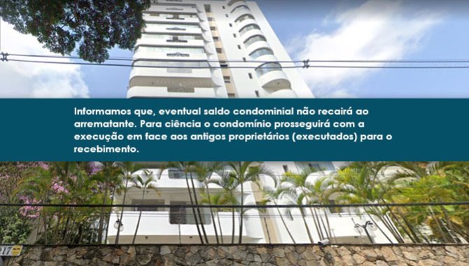 Foto - Apartamento Duplex 338 m² (próx. ao Marechal Plaza Shopping) - Centro - São Bernardo do Campo - SP - [1]