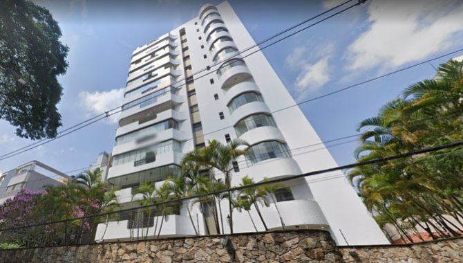 Foto - Apartamento Duplex 338 m² (próx. ao Marechal Plaza Shopping) - Centro - São Bernardo do Campo - SP - [2]