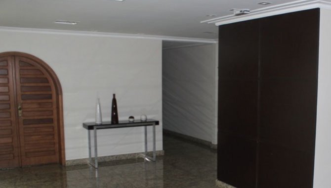 Foto - Apartamento Duplex 338 m² (próx. ao Marechal Plaza Shopping) - Centro - São Bernardo do Campo - SP - [8]