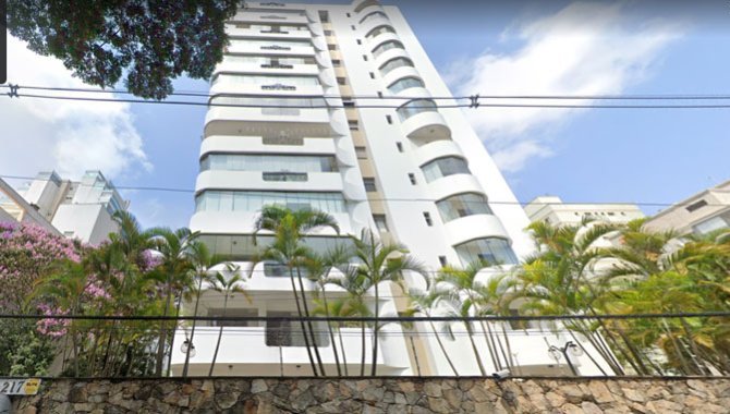 Foto - Apartamento Duplex 338 m² (próx. ao Marechal Plaza Shopping) - Centro - São Bernardo do Campo - SP - [24]