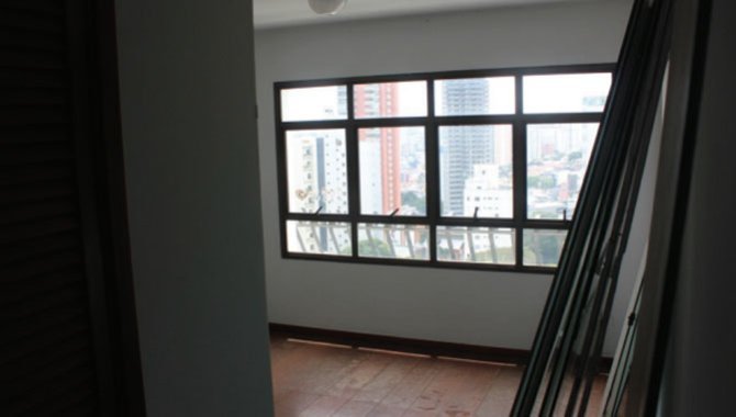 Foto - Apartamento Duplex 338 m² (próx. ao Marechal Plaza Shopping) - Centro - São Bernardo do Campo - SP - [14]