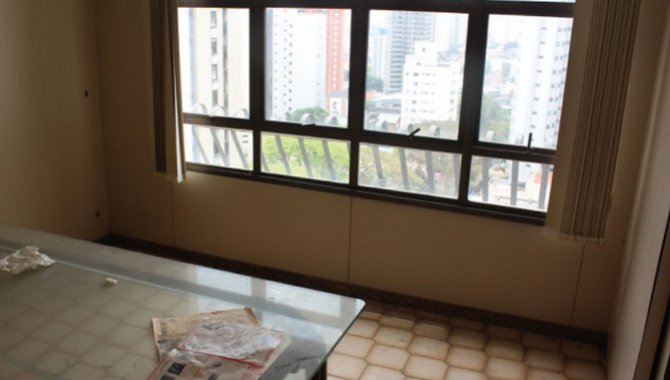 Foto - Apartamento Duplex 338 m² (próx. ao Marechal Plaza Shopping) - Centro - São Bernardo do Campo - SP - [5]