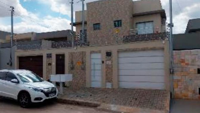 Foto - Casa 141 m² - Residencial Cerejeiras II - Anápolis - GO - [2]