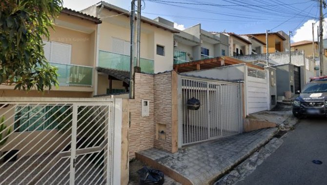 Foto - Casa 106 m² - Ponta Nova - Extrema - MG - [2]