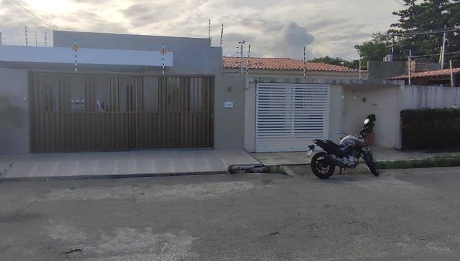 Foto - Casa 139 m² - Jabotiana - Aracaju - SE - [3]