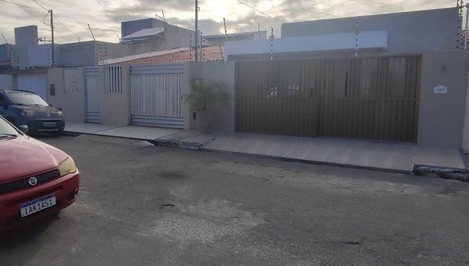 Foto - Casa 139 m² - Jabotiana - Aracaju - SE - [2]