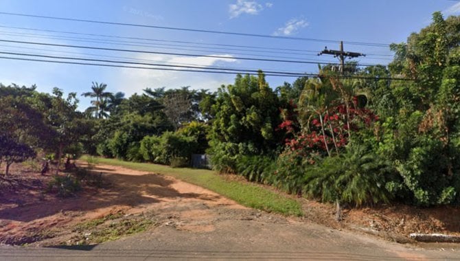 Foto - Direitos sobre Imóvel Rural 48.800 m² - Holambra - SP - [2]