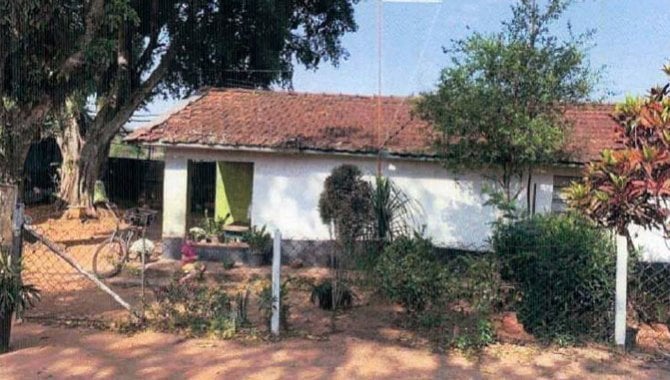 Foto - Direitos sobre Imóvel Rural 48.800 m² - Holambra - SP - [7]