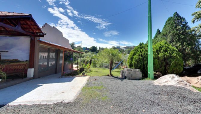 Foto - Direitos sobre Imóvel Comercial e Área 37.757 m² - Holambra - SP - [3]