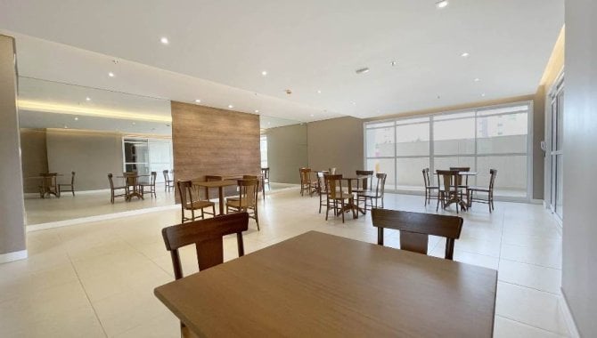 Foto - Apartamento 53 m² (Unid. 1601) - Centro - Campos dos Goytacazes - RJ - [12]